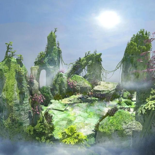 保护地迎新员——绿会猛禽保护地（CCAfa213）正式成立！