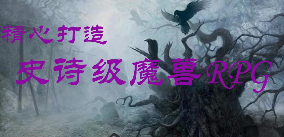时尚博主街拍