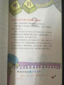 俄罗斯车市格局大变,中国汽车拿下“半壁江山”,奇瑞赢麻了