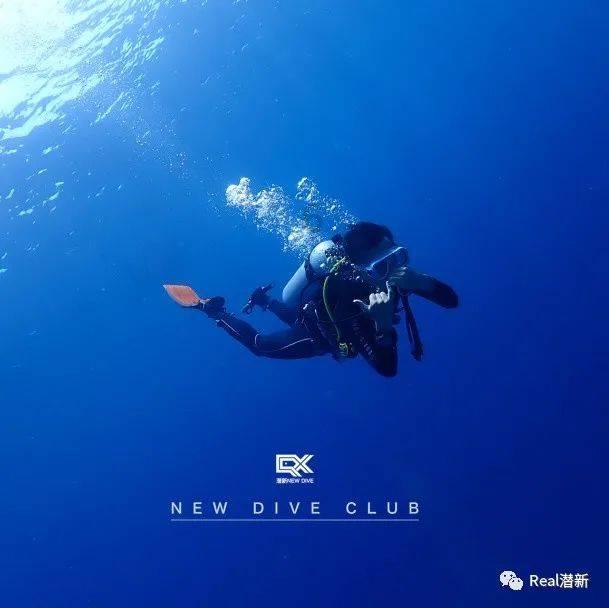 逃离啦啦队员的家