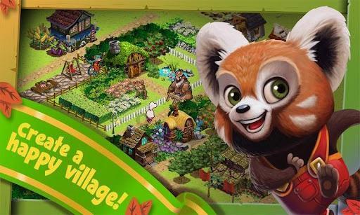 黑猫夜话荣获2023年微博直播十佳电台博主