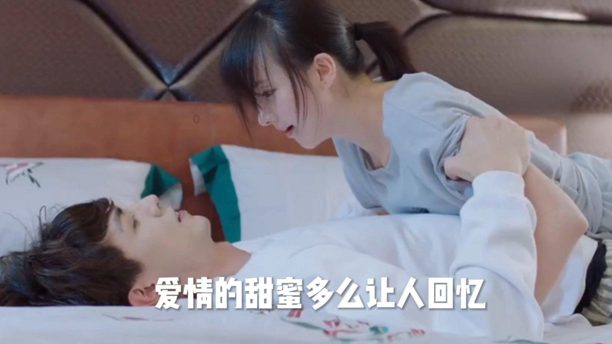 女孩的美发店