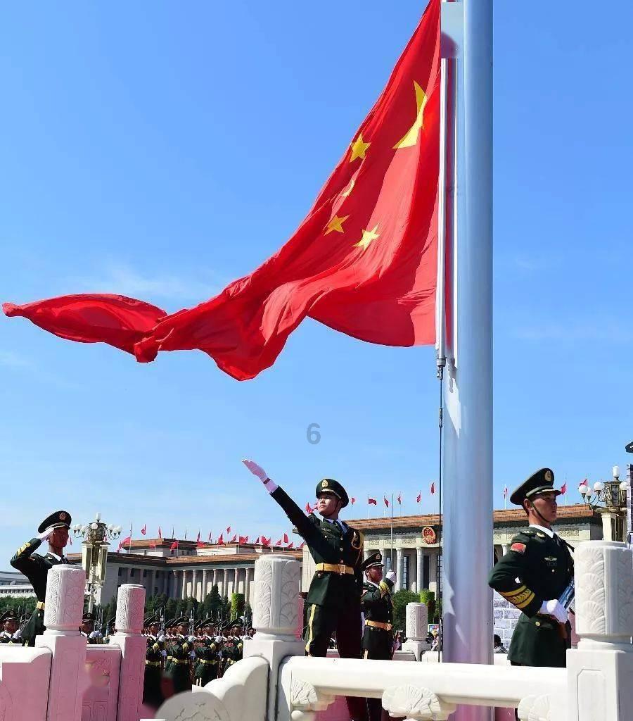 如果荆州不丢,关羽张飞没有被害,刘备有可能一统天下吗?