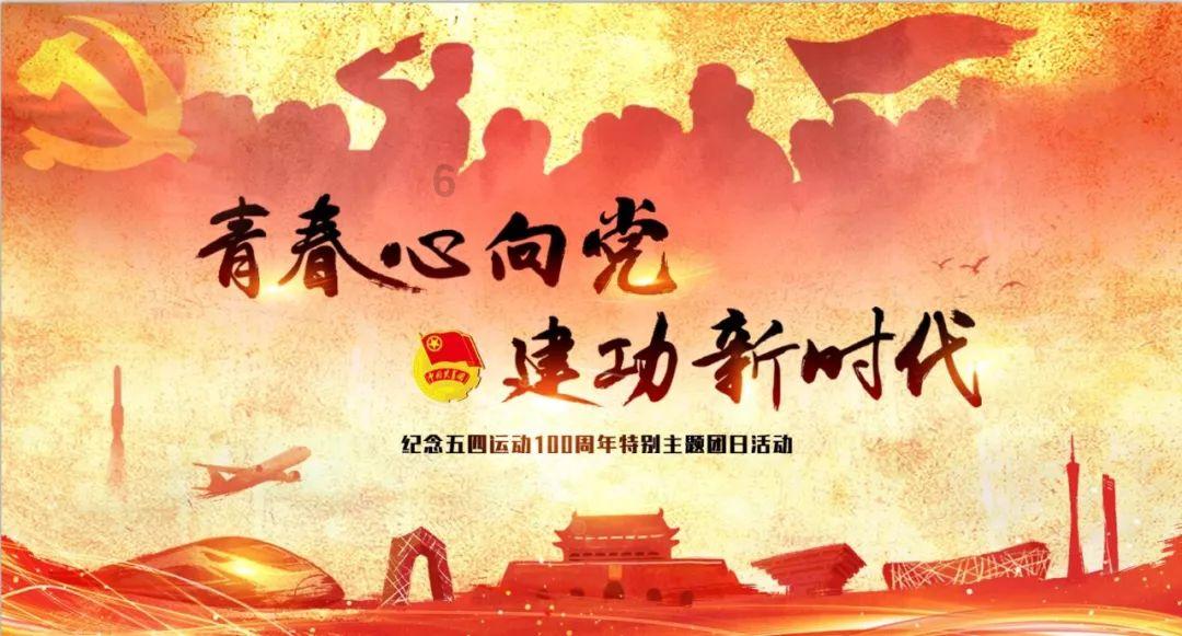 如何准确判断乒乓球击球线路,方法其实很简单,需要一点想象力