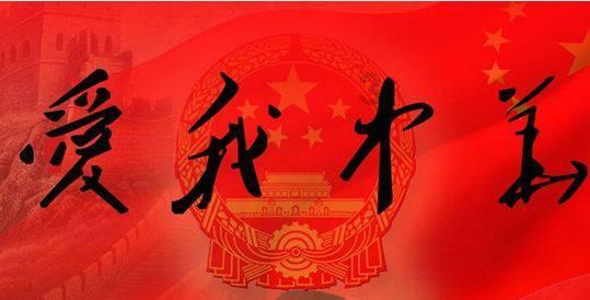 《喜卷常乐城》01:细数一下,一众主角都是因为什么进入的李宅?