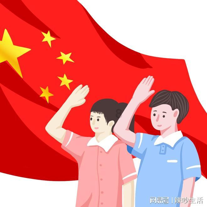 坦克大乱斗