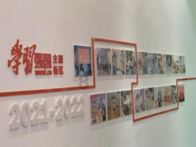 中世纪国王逃脱