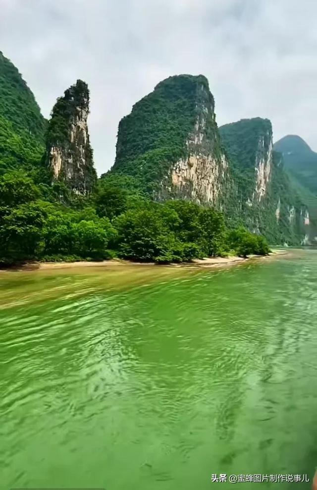 旋转轮胎