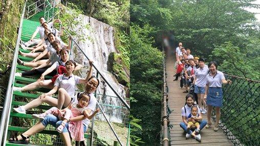 练瑜珈真的可以排毒吗 瑜伽排毒有用吗 瑜伽排毒法游戏画面