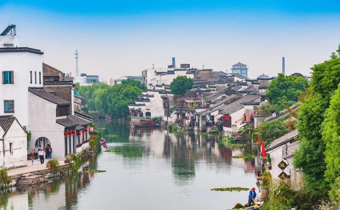 郑云涛在上市推进暨北交所政策宣讲推介会上强调 抢抓北交所扩容机遇 加快推进企业上市