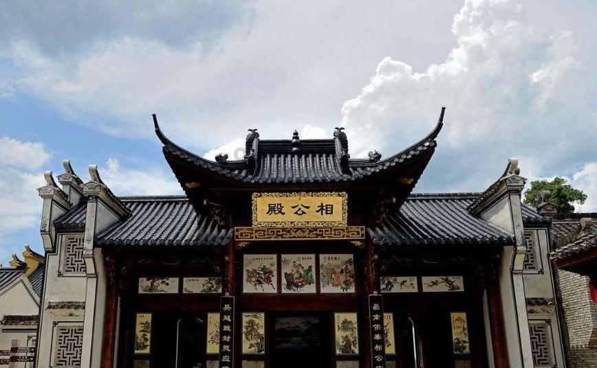 涨知识！这场“萤火助老”活动让他们收获满满
