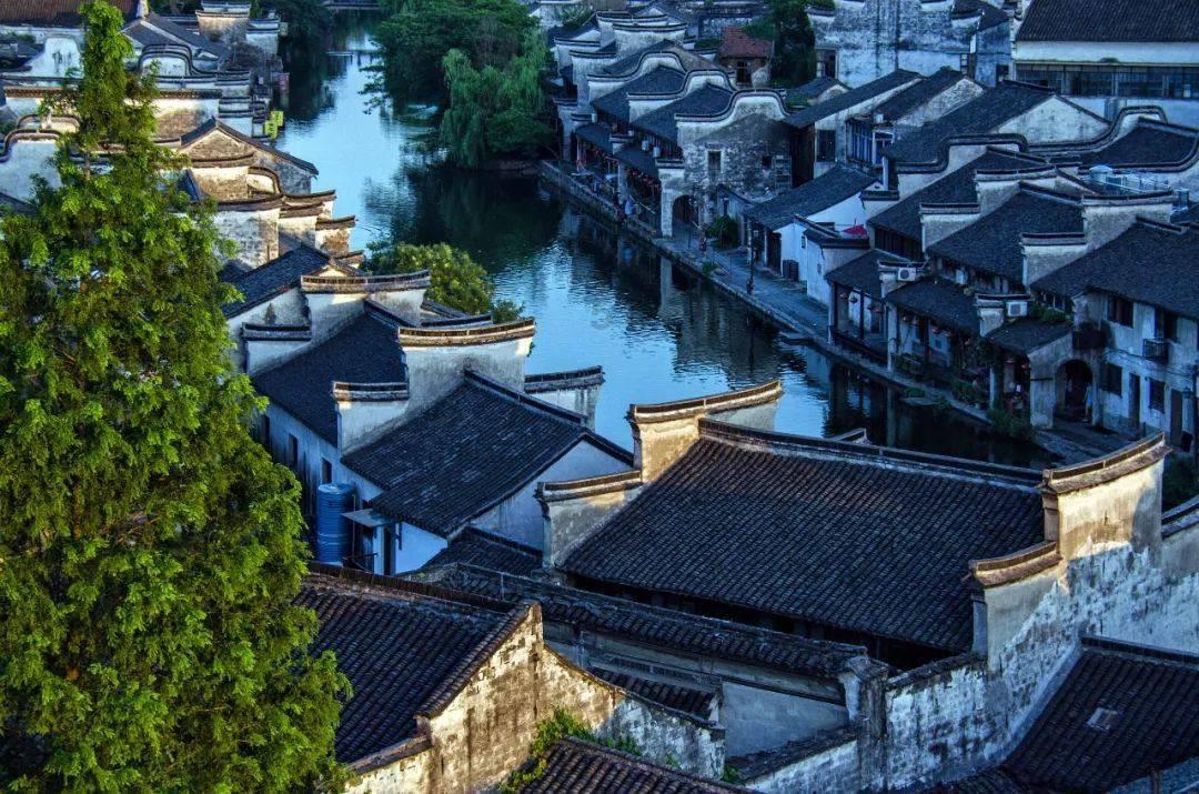 省政协委员郑晓城:搭建沟通平台助企出口产品
